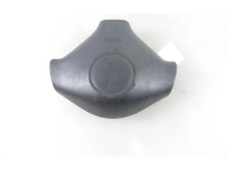 Подушка безопасности водителя 4815080G20, 4815080G20 Suzuki Ignis