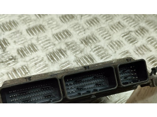 Řídící jednotka 23710HX40B, A2C98315800 Nissan Pulsar 2016