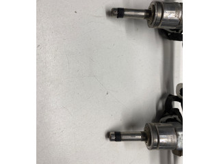 Vstřikovač 7S7T18C612AB Ford Galaxy QXWB