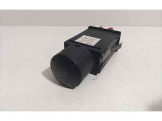 Интеркулер  8N0927134, 80740   Audi TT Mk1 