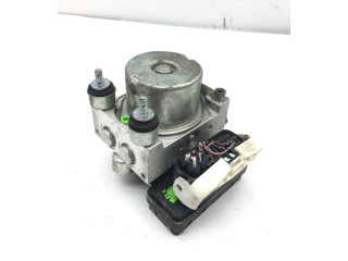 Блок АБС Chrysler Pacifica 2017 - года