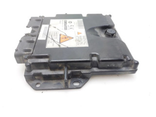 Řídící jednotka 23710EC05C   Nissan Pathfinder R51 