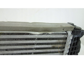 Интеркулер 20TDCIGK216K775AE, 6K775 Ford Transit Custom