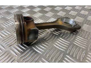 Píst 05EAB, 04EAM   Volkswagen Tiguan     