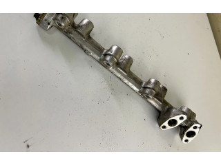 Топливная рампа Mitsubishi Space Wagon