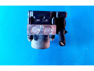 Блок АБС 104474500B, 1044745 Tesla Model 3 2017 - года