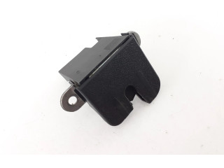 Zámek zadních dveří 2K5827505C Volkswagen Caddy 2016