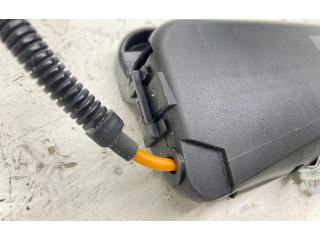 Подушка безопасности в сиденье 8686705   Volvo XC90