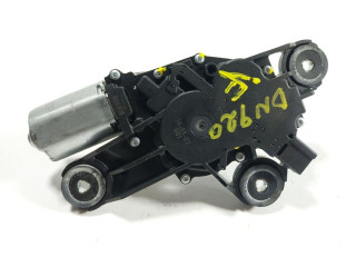 Моторчик заднего дворника 31294492, 31294492    Volvo V60