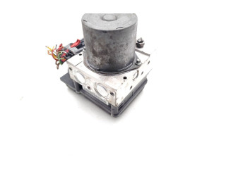 Блок АБС 8K061451, 8K0614517FP   Audi  A5 8T 8F  2007 - 2016 года