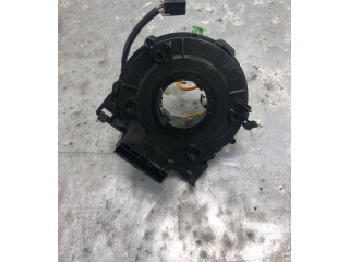 Подрулевой шлейф SRS 13277927 Opel Meriva A