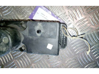 Блок управления 1H0962257 Volkswagen Golf III