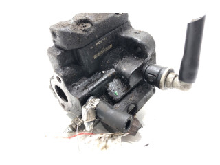 Vstřikovací čerpadlo 0445010071   Fiat Doblo     