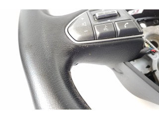 Volant Infiniti Q50 2014 484304GA3E