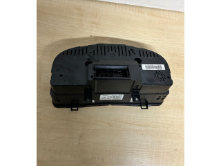 Панель приборов 1K0920853B, V0010000 Volkswagen Golf Plus