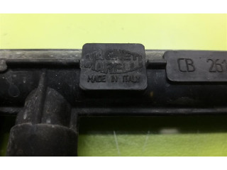 Топливная рампа 3146F Fiat Grande Punto для двигателя 350a1000