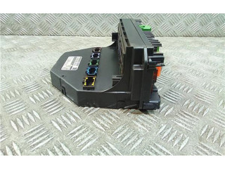 Pojistková skříňka A2129006924, A2129006924 Mercedes-Benz E AMG W212 2014