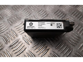 Датчик слепых зон 68137930AG, G8863   Jeep Grand Cherokee