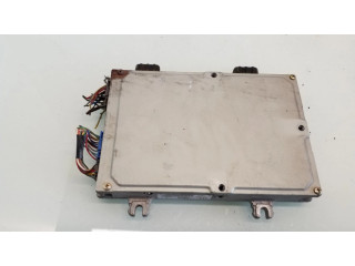 Řídící jednotka 37820   Honda CR-V 2001