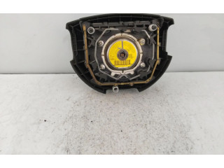 Подушка безопасности двери 6004846   Ford Fiesta