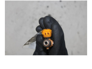 Форсунка     Citroen Nemo для бензинового двигателя  1.4