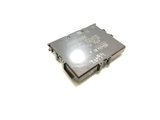 Блок управления 8999078210, 2329009702   Lexus NX