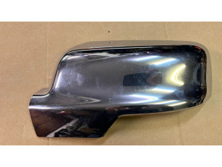 Zpětné zrcátko levé Dodge VAN RAM 2023 262235137