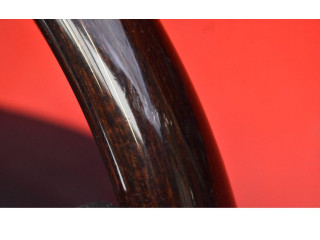 Volant Volvo S80 1999 30643379, 30643379