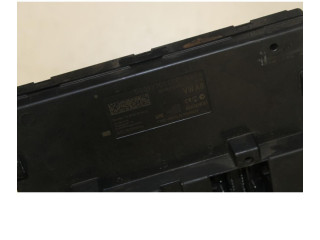 Блок управления 5Q0937084CP   Audi RS3