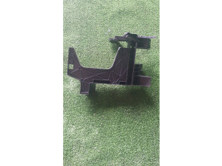 Блок предохранителей GK2T-14A254-AC Ford Transit Custom