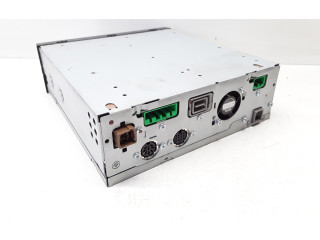 Панель приборов 86739421   Volvo V70       