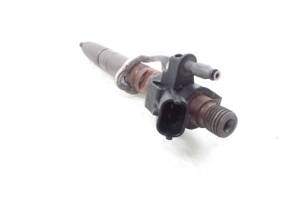 Форсунка 31272767    Volvo V70  D5244T14    6906143 