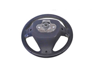 Volant Ford Fiesta 2015 C1BB3600EA