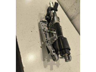    Рулевая рейка 204462206, AC46000   Mercedes-Benz E W212 2009 - 2016 года