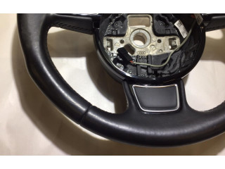 Volant Audi A3 S3 8V 2016