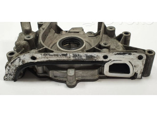 Подушка безопасности пассажира 5400492   Opel Insignia A