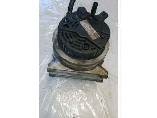 Генератор A6681540102, 668942 Mercedes-Benz A W168