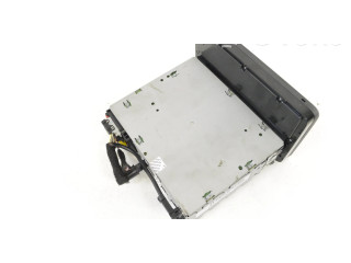 Масляный насос 939 A2.000 7646302316, 1560730930 Alfa Romeo 159 1.9