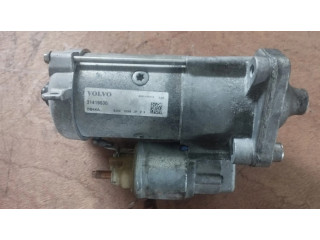 Стартер 31419530, 36002980 Volvo V40