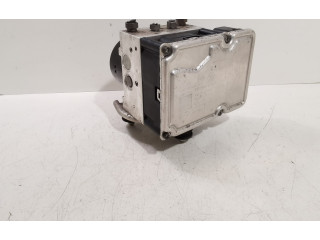 Jednotka ABS 7P0907379P, 7P0614517P Volkswagen Touareg II 2013