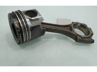 Píst    Seat Leon (1P)     