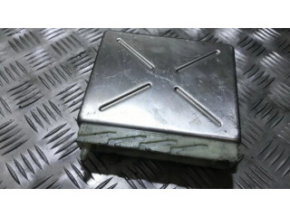 Блок управления коробкой передач p30646719, 1t0101c00  29.1   Volvo XC90