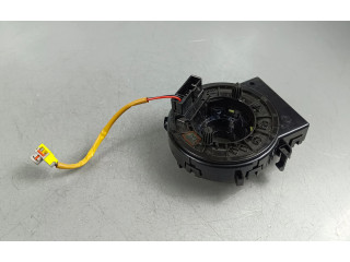 Подрулевой шлейф SRS 8592036000   SsangYong Musso