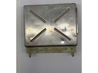 Блок управления коробкой передач P09480761, 1T0505A00   Volvo S60