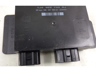 Дисплей    3B0907551BR, 3B0907551BR   Volkswagen PASSAT B5