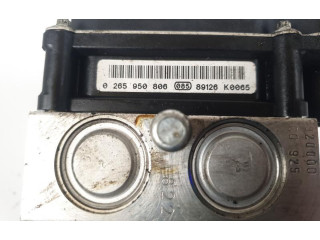 Jednotka ABS 0265950806 Fiat Ulysse 2002