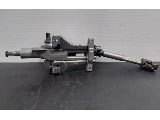 Руль Alfa Romeo Giulietta   -  года 505193680      