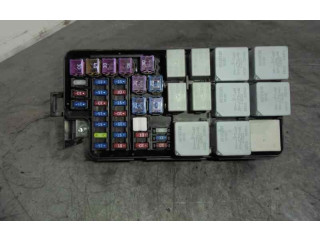 Модуль управления BSM 070419   Chevrolet Nubira    