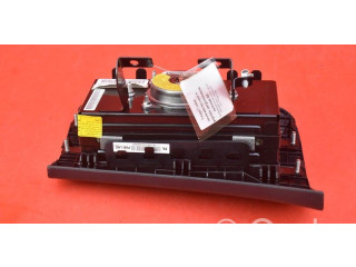 Подушка безопасности пассажира 845600X000GA Hyundai i10