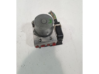 Блок управления АБС 1613150880 Citroen C4 Cactus